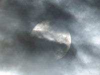 eclipse01