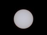 eclipse02