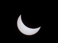 eclipse03