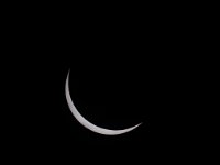 eclipse04