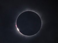2nd contact