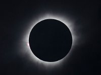Totality