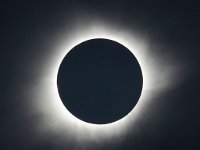 Totality