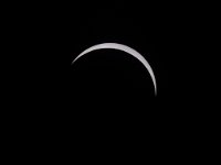 eclipse12
