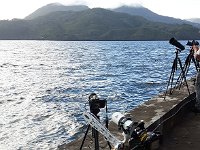 photo setup01