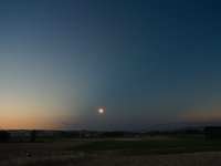 Totality