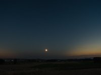 Totality