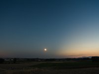 Totality