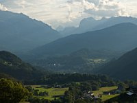 Berchtesgaden, Germany