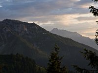 Berchtesgaden, Germany