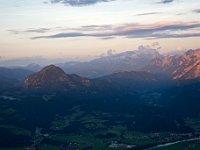 Berchtesgaden, Germany
