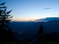 Berchtesgaden, Germany