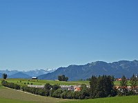 Bad Tölz, Germany
