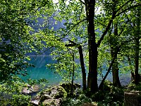 Obersee, Germany